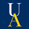 University of Akron-Wayne College