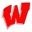 Wayne Elementary School