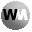Wayne Motors Auto Body