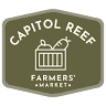 Wayne County Farmers' Market