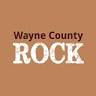 Wayne County Rock Inc