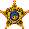 Wayne County Sheriff