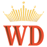 Wayne Densch Inc