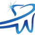 Wayne Family Dental