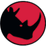 PRO Martial Arts