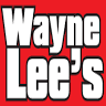 Wayne Lee's Grocery & Market