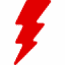 Wayne P. Leonard Electric Co