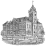 Wayne County Probate Court