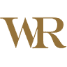 Wayne Roddy CPA