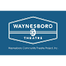 Waynesboro Theatre
