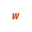 Wayne's Foods Plus