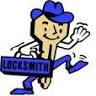 Wayne's Lock & Key