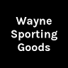 Wayne Sporting Goods