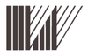 Wayne's Roofing, Inc.