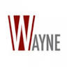 Wayne Staton Co., LPA
