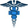 Wayne Westland Primary and Urgent Care