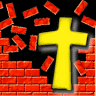 WaYout Fellowship Church Liverpool