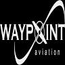 Waypoint Aviation