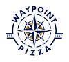Waypoint Pizza