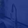 Ways Enterprises, LLC