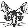 Wayside Animal Hospital