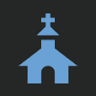 Wayside Community Church