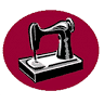 Wayside Sewing