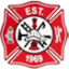 Wayside Volunteer Fire Department, Inc.