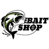 The Bait Shop