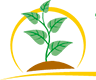 Way to Grow! Greenhouses
