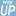 wms - wayup spa