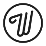 Wayward Social