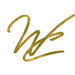 Wayward Collection - Vintage Clothing