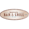 Wayzata Bar & Grill