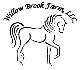 Willow Brook Farm, LLC