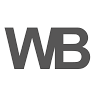 WB Projekt | Detmold