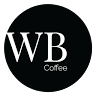 WB.coffee
