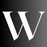 Bar Council of West Bengal