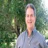 Wayne B. Becker