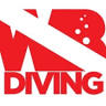 Wrightsville Beach Diving