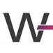 WBFA