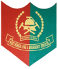 Alipurduar Fire Station