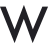 Wbg Development