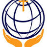 Without Borders Global