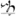 WB BY HEMANI