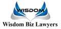 Wisdom Biz Lawyers Pty Ltd