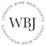 Warwick Banks & Jenkins
