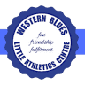 Austral Little Athletics - Western Blues Little Athletics