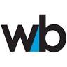 Wiedenbach Brown Co