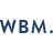WBM AUSBILDUNG